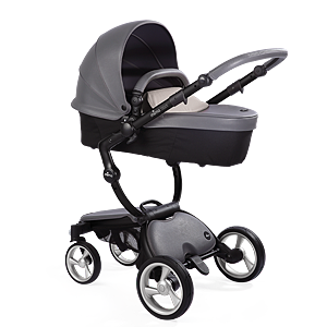 mima xari cool grey