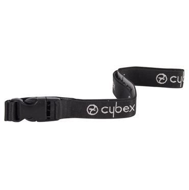 Cybex fixační pás FIXING BELT