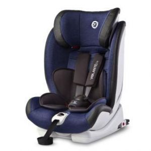 Caretero Volante Fix 2023 Navy + u nás ZÁRUKA 3 ROKY a KAPSÁŘ ZDARMA⭐⭐⭐⭐⭐