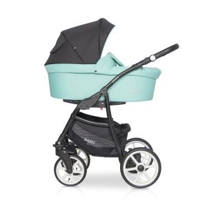Riko Basic Sport Kombinovaný Ceramic Green 2022 + u nás ZÁRUKA 3 ROKY