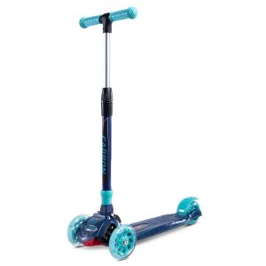 Toyz Carbon Navy + u nás ZÁRUKA 3 ROKY⭐⭐⭐⭐⭐