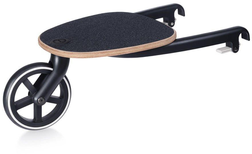 Cybex Stupátko Priam/Balios S + u nás ZÁRUKA 3 ROKY⭐⭐⭐⭐⭐ Cybex Stupátko Priam/Balios S + u nás ZÁRUKA 3 ROKY⭐⭐⭐⭐⭐