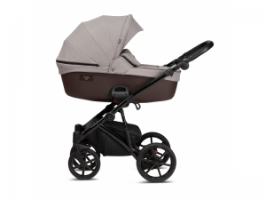 Tutis Viva Life III Warm Grey 2023 + u nás ZÁRUKA 3 ROKY