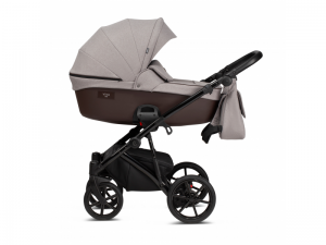 Tutis Viva Life III Warm Grey 2023 + u nás ZÁRUKA 3 ROKY