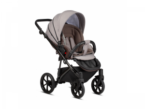 Tutis Viva Life III Warm Grey 2023 + u nás ZÁRUKA 3 ROKY