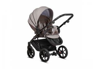 Tutis Viva Life III Warm Grey 2023 + u nás ZÁRUKA 3 ROKY