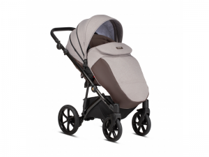 Tutis Viva Life III Warm Grey 2023 + u nás ZÁRUKA 3 ROKY