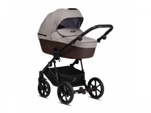 Tutis Viva Life III Warm Grey 2023 + u nás ZÁRUKA 3 ROKY