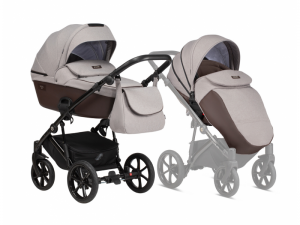 Tutis Viva Life III Warm Grey 2023 + u nás ZÁRUKA 3 ROKY