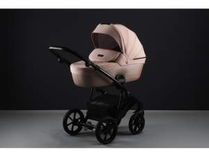 Tutis Viva Life III Luxury Rose Quartz + u nás ZÁRUKA 3 ROKY