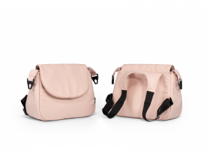Tutis Viva Life III Luxury Rose Quartz + u nás ZÁRUKA 3 ROKY
