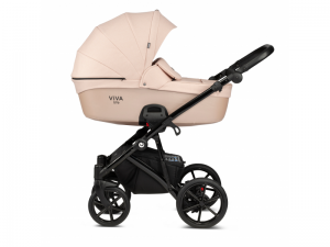Tutis Viva Life III Luxury Rose Quartz + u nás ZÁRUKA 3 ROKY