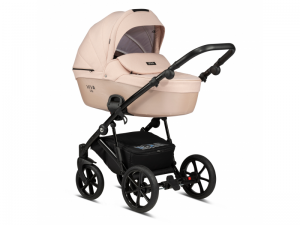 Tutis Viva Life III Luxury Rose Quartz + u nás ZÁRUKA 3 ROKY