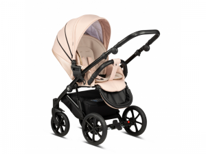 Tutis Viva Life III Luxury Rose Quartz + u nás ZÁRUKA 3 ROKY