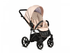 Tutis Viva Life III Luxury Rose Quartz + u nás ZÁRUKA 3 ROKY