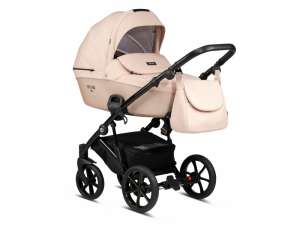 Tutis Viva Life III Luxury Rose Quartz + u nás ZÁRUKA 3 ROKY