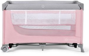 Kinderkraft Leody s příslušenstvím Pink 2023 + u nás ZÁRUKA 3 ROKY⭐⭐⭐⭐⭐