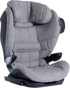 Avionaut Maxspace Comfort System 2023 Grey + u nás ZÁRUKA 3 ROKY a KAPSÁŘ ZDARMA⭐⭐⭐⭐⭐