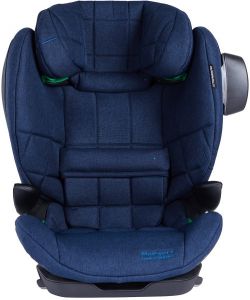 Avionaut Maxspace Comfort System 2023 Navy + u nás ZÁRUKA 3 ROKY a KAPSÁŘ ZDARMA⭐⭐⭐⭐⭐