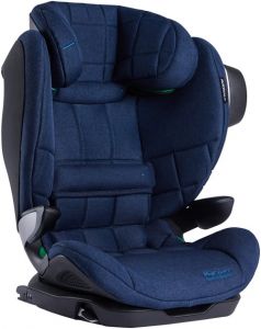 Avionaut Maxspace Comfort System 2023 Navy + u nás ZÁRUKA 3 ROKY a KAPSÁŘ ZDARMA⭐⭐⭐⭐⭐