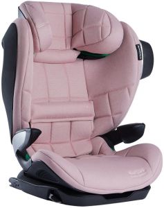 Avionaut Maxspace Comfort System 2023 Pink + u nás ZÁRUKA 3 ROKY a KAPSÁŘ ZDARMA⭐⭐⭐⭐⭐