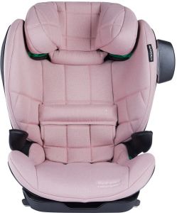 Avionaut Maxspace Comfort System 2023 Pink + u nás ZÁRUKA 3 ROKY a KAPSÁŘ ZDARMA⭐⭐⭐⭐⭐