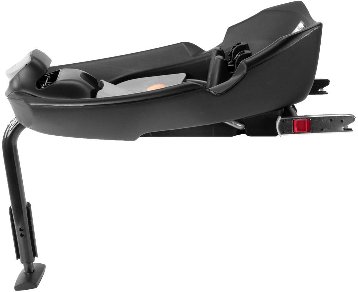 Cybex Aton Base 2Fix 2022