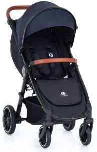 Petite&Mars Street+ RWS 2022 Oak Anthracite Blue + u nás ZÁRUKA 3 ROKY⭐⭐⭐⭐⭐