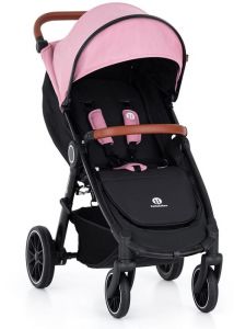 Petite&Mars Street+ RWS 2022 Oak Rose Pink + u nás ZÁRUKA 3 ROKY⭐⭐⭐⭐⭐