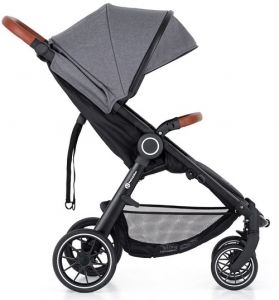 Petite&Mars Street+ RWS 2022 Oak Ultimate Grey + u nás ZÁRUKA 3 ROKY⭐⭐⭐⭐⭐