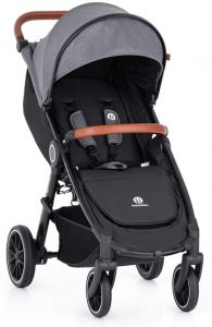 Petite&Mars Street+ RWS 2022 Oak Ultimate Grey + u nás ZÁRUKA 3 ROKY⭐⭐⭐⭐⭐