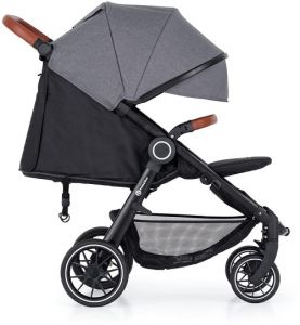 Petite&Mars Street+ RWS 2022 Oak Ultimate Grey + u nás ZÁRUKA 3 ROKY⭐⭐⭐⭐⭐