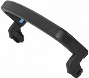 Thule Spring Bumper Bar madlo