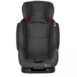 Petite&Mars Prime II Isofix 2022 Grey + u nás ZÁRUKA 3 ROKY a DÁREK⭐⭐⭐⭐⭐