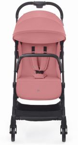 Kinderkraft Indy 2 2023 Dhalia Pink + u nás ZÁRUKA 3 ROKY⭐⭐⭐⭐⭐