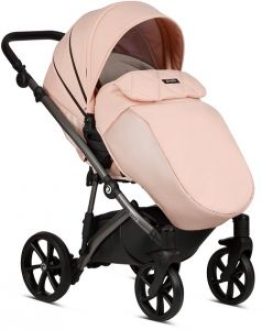 Tutis Viva4 2v1 2022 Luxury Rose Quartz + u nás ZÁRUKA 3 ROKY⭐⭐⭐⭐⭐