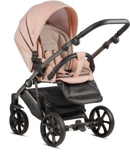Tutis Viva4 2v1 2022 Luxury Rose Quartz + u nás ZÁRUKA 3 ROKY⭐⭐⭐⭐⭐