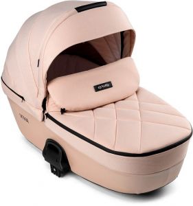 Tutis Viva4 2v1 2022 Luxury Rose Quartz + u nás ZÁRUKA 3 ROKY⭐⭐⭐⭐⭐