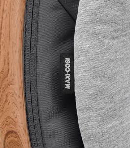 Maxi Cosi Cassia Essential Graphite + u nás ZÁRUKA 3 ROKY⭐⭐⭐⭐⭐ Maxi-Cosi