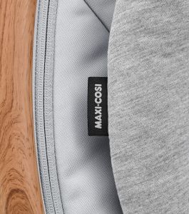 Maxi Cosi Cassia Essential Grey + u nás ZÁRUKA 3 ROKY⭐⭐⭐⭐⭐ Maxi-Cosi