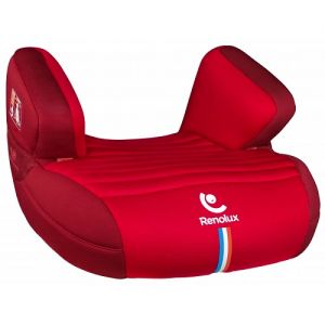 Renolux Jet 2023 Passion + u nás ZÁRUKA 3 ROKY a KAPSÁŘ ZDARMA⭐⭐⭐⭐⭐