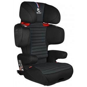 RENOLUX RENOFIX 2022 Carbon + u nás ZÁRUKA 3 ROKY a KAPSÁŘ ZDARMA⭐⭐⭐⭐⭐