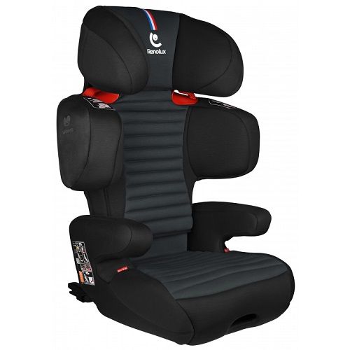 RENOLUX RENOFIX 2022 Carbon + u nás ZÁRUKA 3 ROKY a KAPSÁŘ ZDARMA⭐⭐⭐⭐⭐