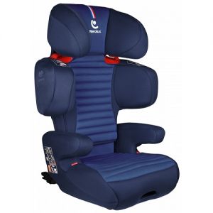 RENOLUX RENOFIX 2022 Ocean + u nás ZÁRUKA 3 ROKY a KAPSÁŘ ZDARMA⭐⭐⭐⭐⭐