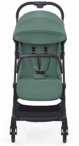 Kinderkraft Indy 2 2023 Sea Green + u nás ZÁRUKA 3 ROKY⭐⭐⭐⭐⭐
