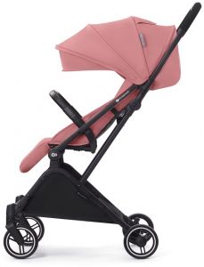 Kinderkraft Indy 2 2023 Dhalia Pink + u nás ZÁRUKA 3 ROKY⭐⭐⭐⭐⭐