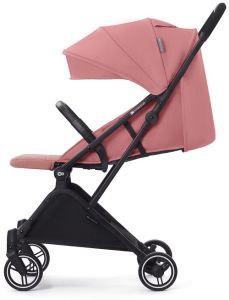 Kinderkraft Indy 2 2023 Dhalia Pink + u nás ZÁRUKA 3 ROKY⭐⭐⭐⭐⭐