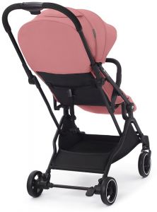 Kinderkraft Indy 2 2023 Dhalia Pink + u nás ZÁRUKA 3 ROKY⭐⭐⭐⭐⭐