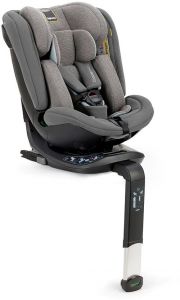Inglesina Copernico i-Size 2025 ⭐⭐⭐⭐⭐ Stone Grey + u nás ZÁRUKA 3 ROKY a KAPSÁŘ ZDARMA