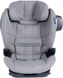 Avionaut Maxspace Comfort System 2023 Grey + u nás ZÁRUKA 3 ROKY a KAPSÁŘ ZDARMA⭐⭐⭐⭐⭐